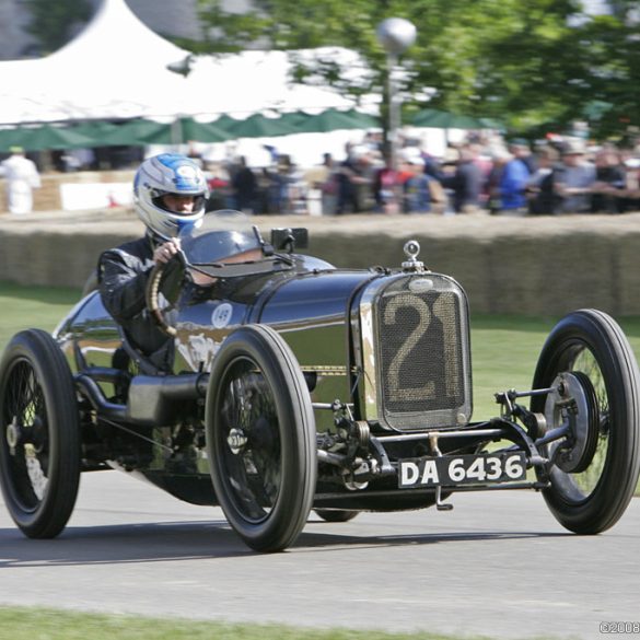 2008 Goodwood Festival of Speed-4