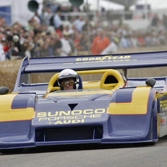 2008 Goodwood Festival of Speed-6