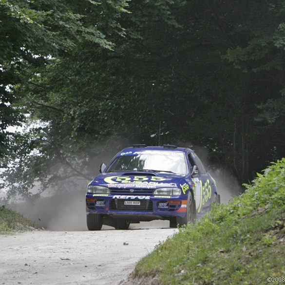 2008 Goodwood Festival of Speed-7