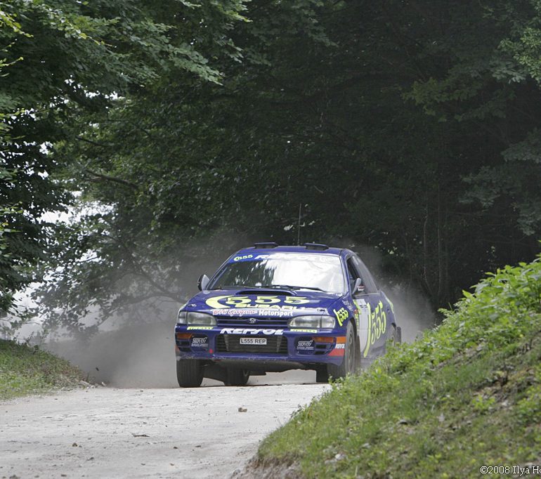 2008 Goodwood Festival of Speed-7