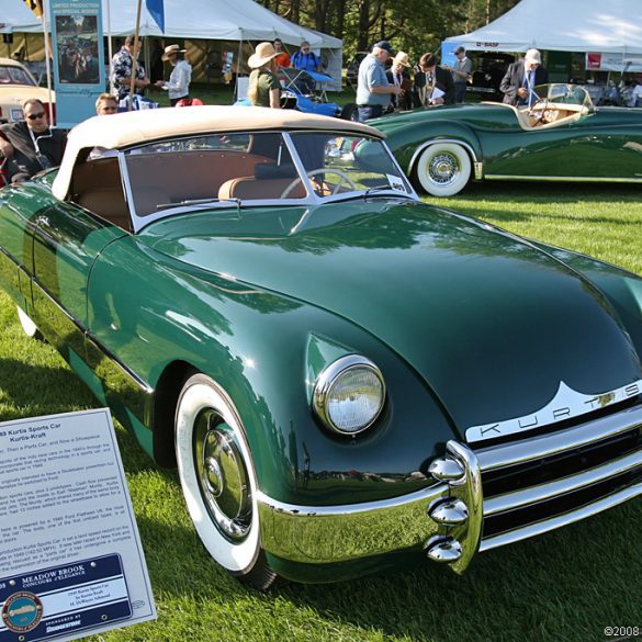 2008 Meadow Brook Concours-9