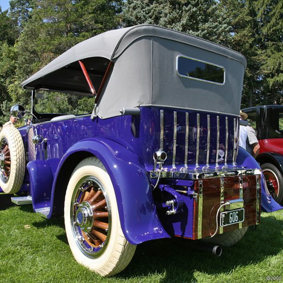 2008 Meadow Brook Concours-6