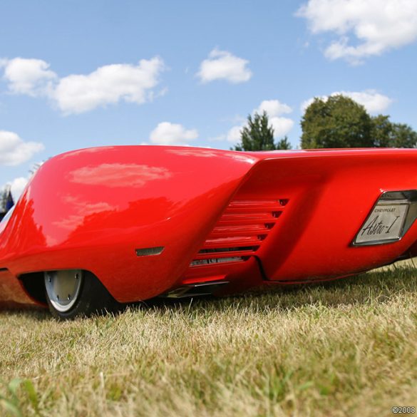 2008 Meadow Brook Concours-4