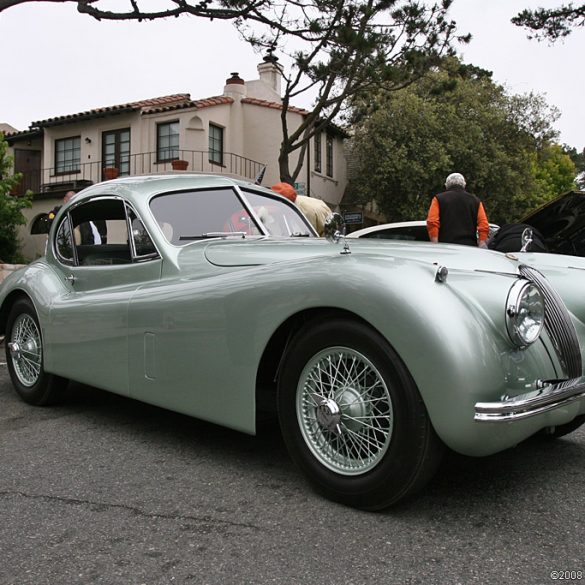 2008 Carmel-by-the-Sea Concours-3