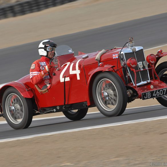 2008 Monterey Historic Automobile Races-2