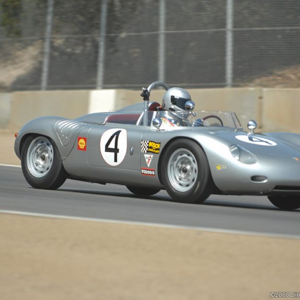 2008 Monterey Historic Automobile Races-5