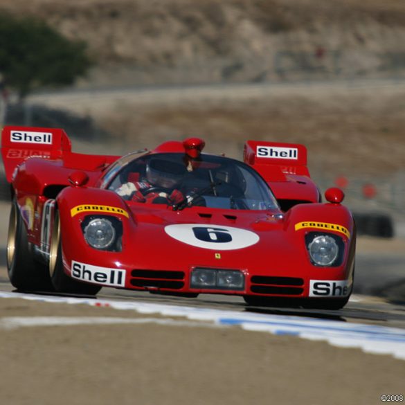 2008 Monterey Historic Automobile Races-10