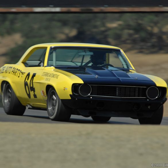 2008 Monterey Historic Automobile Races-9