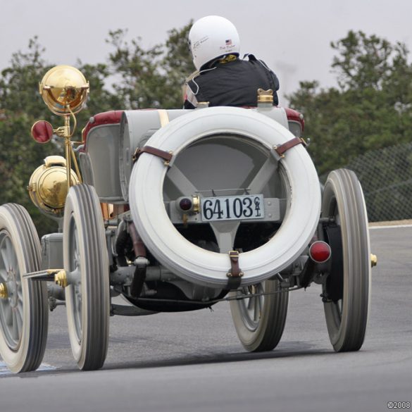 2008 Monterey Historic Automobile Races-2