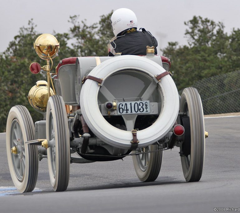 2008 Monterey Historic Automobile Races-2