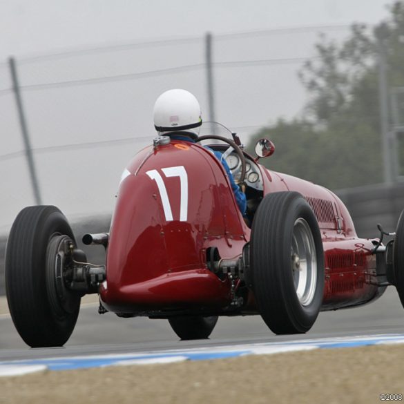 2008 Monterey Historic Automobile Races-4