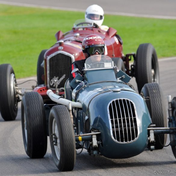 2008 Goodwood Revival-4