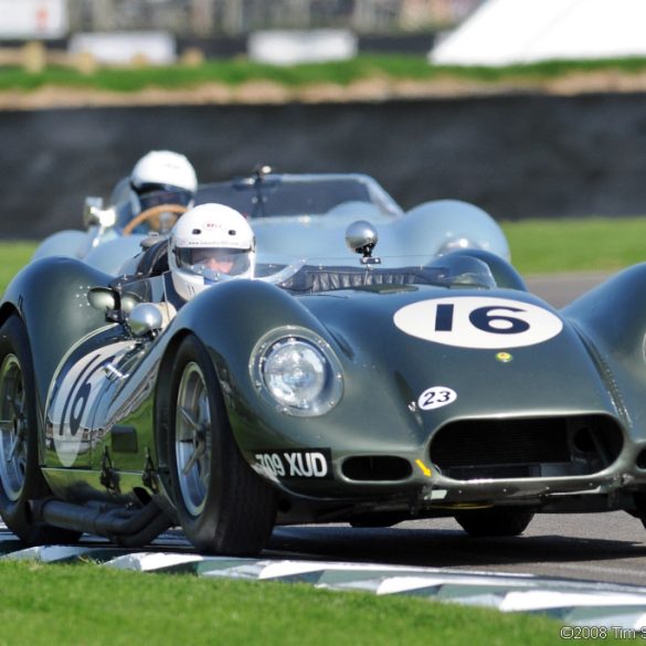 2008 Goodwood Revival-5