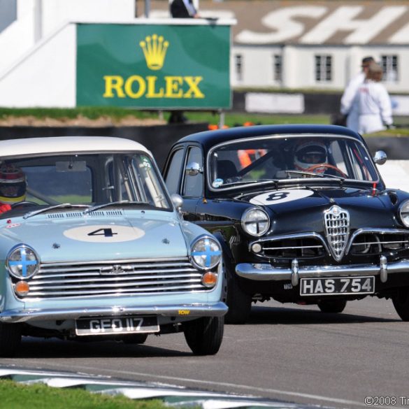 2008 Goodwood Revival-6