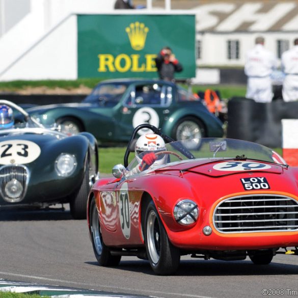 2008 Goodwood Revival-3