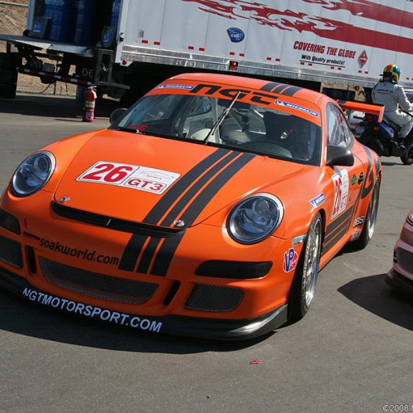 2008 ALMS - Laguna Seca-3