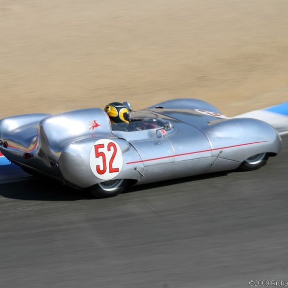 2009 Monterey Historic Automobile Races-6