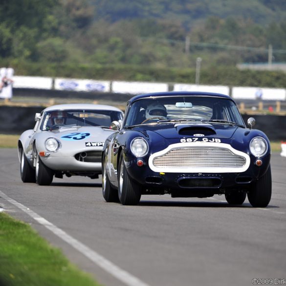 2009 Goodwood Revival-2