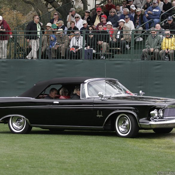 2010 Amelia Island Concours d'Elegance-15