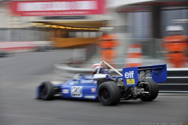 7th Grand Prix de Monaco Historique-9