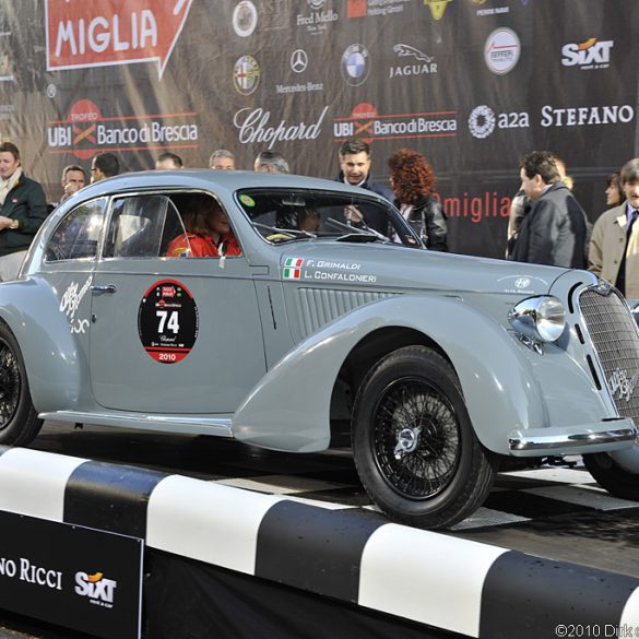 2010 Mille Miglia-2