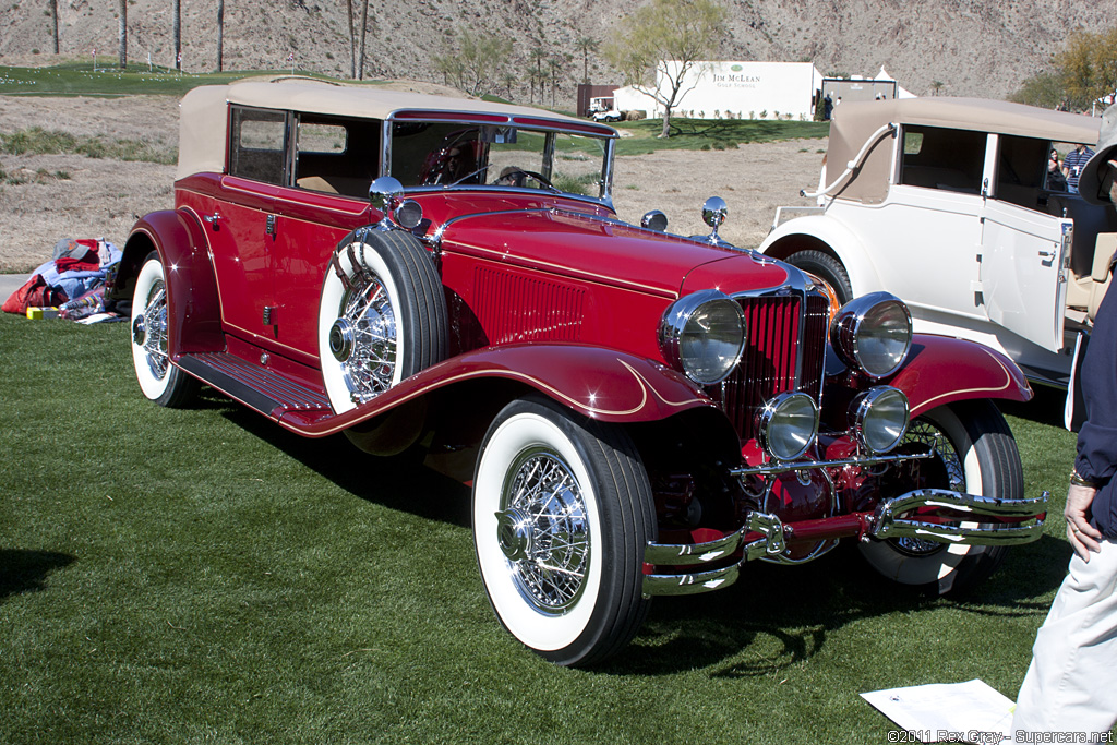 1929 Cord L-29 Gallery | Gallery | SuperCars.net