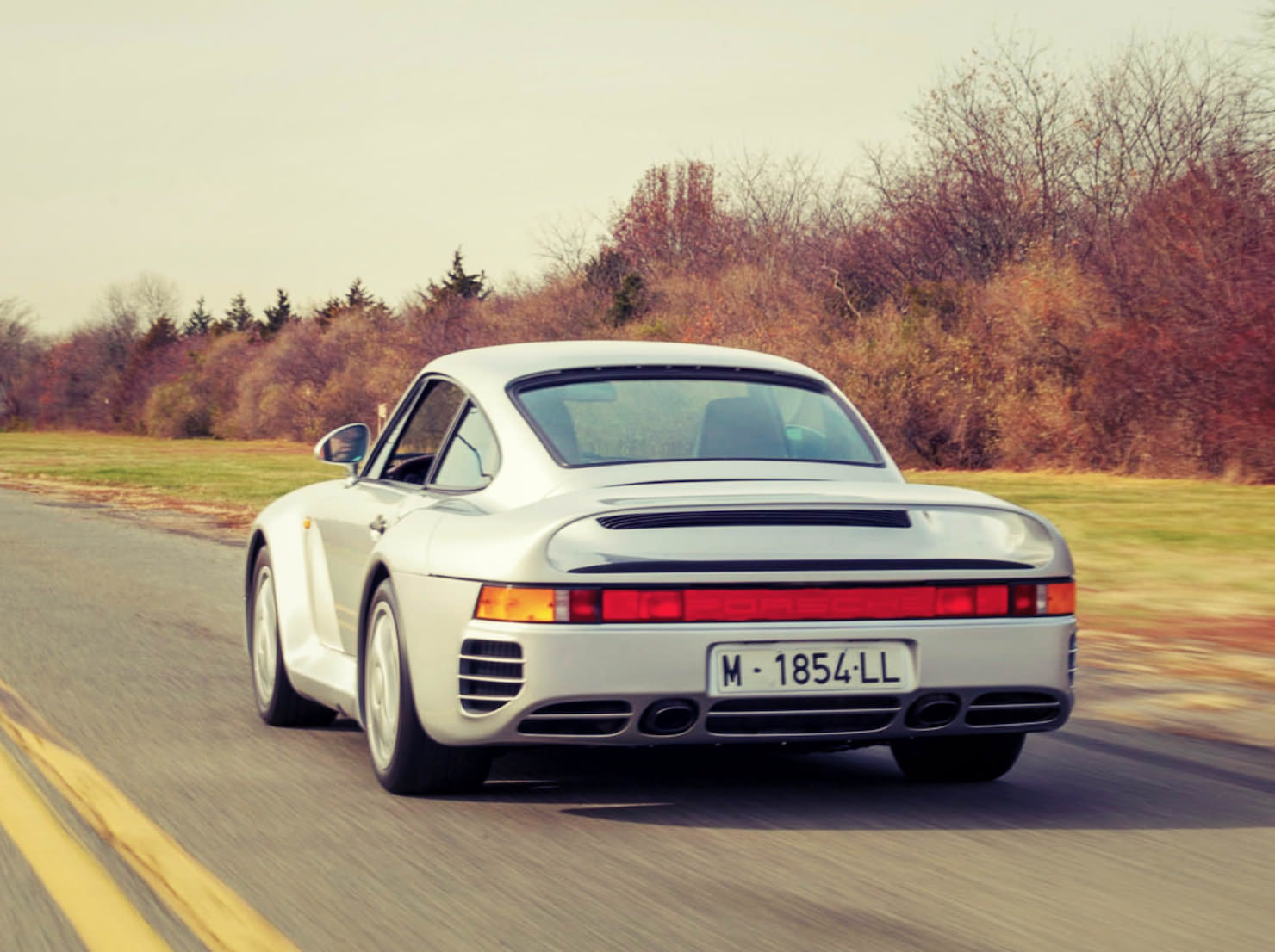 Porsche 959. Porshe 959. Porsche 959 New. Porsche 959 gt.