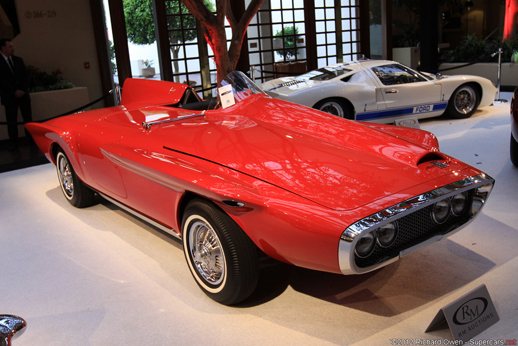 1960_Plymouth_XNR1