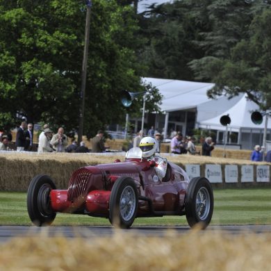 1935 Maserati V8RI Gallery