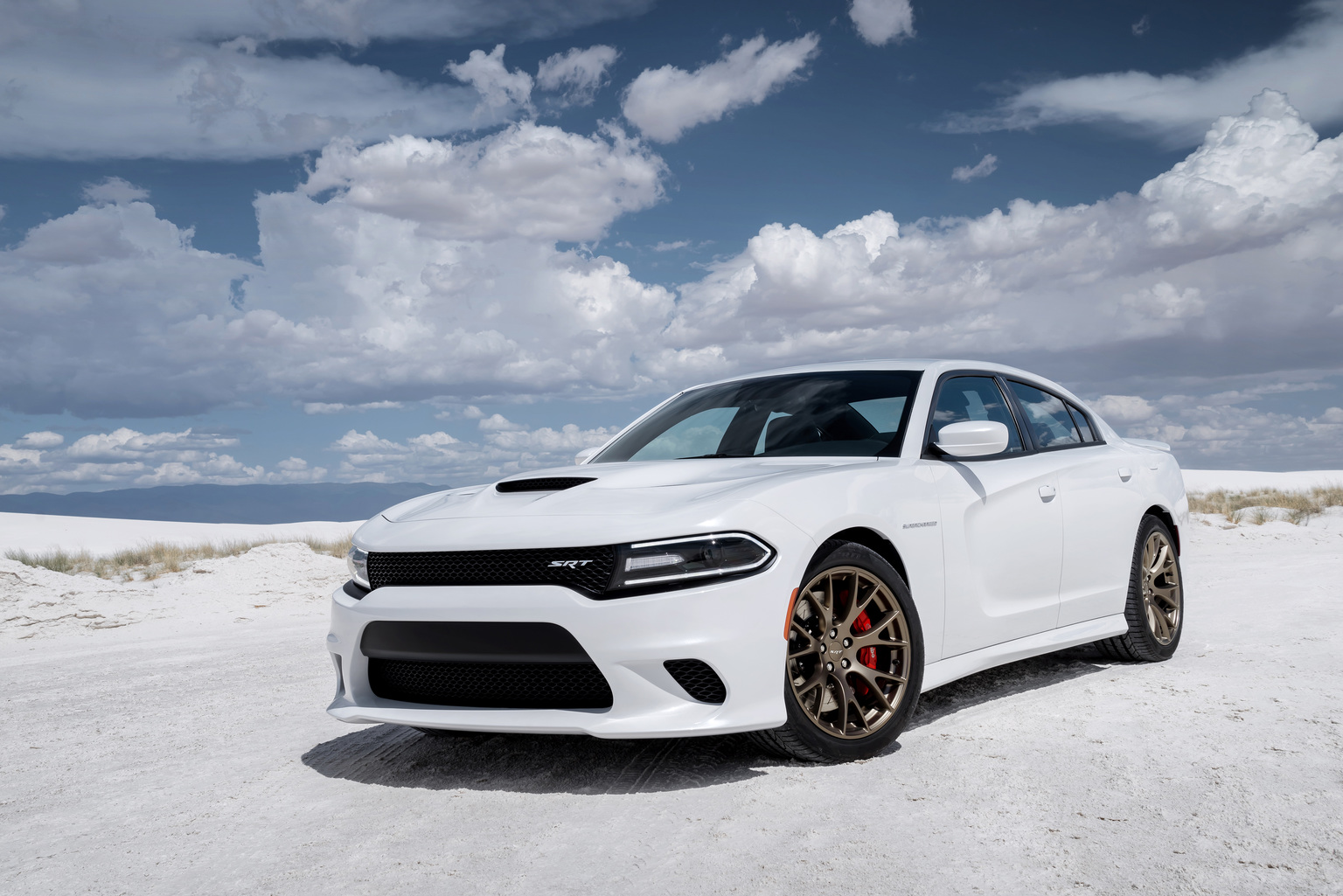 2015 dodge charger hellcat price