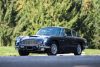 1960 Aston Martin DB6 Vantage Gallery