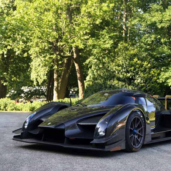 2015 SCG 003S Gallery