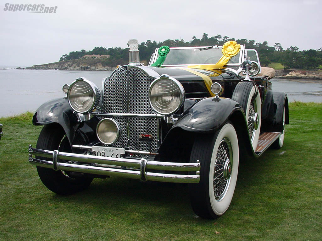 1930_Packard_CustomEight7401