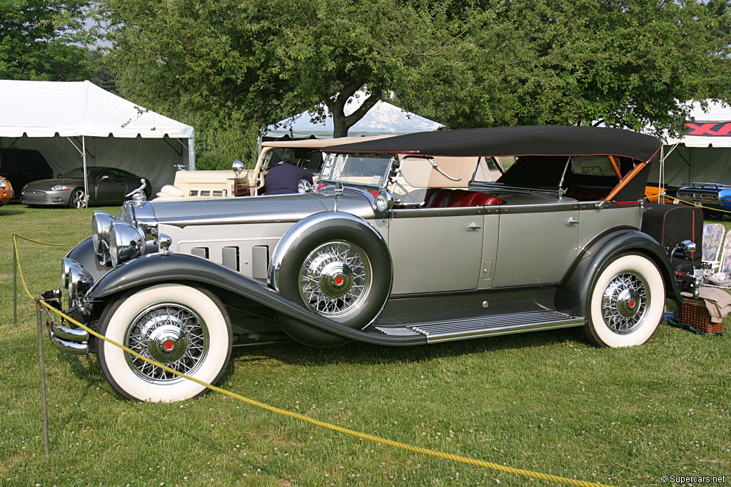 1931_Packard_DeLuxeEightModel840-0-1024