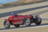 1932 Alfa Romeo Tipo B P3 Biposto