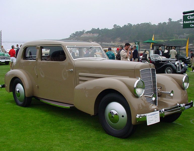 1932_Marmon_HCMV121