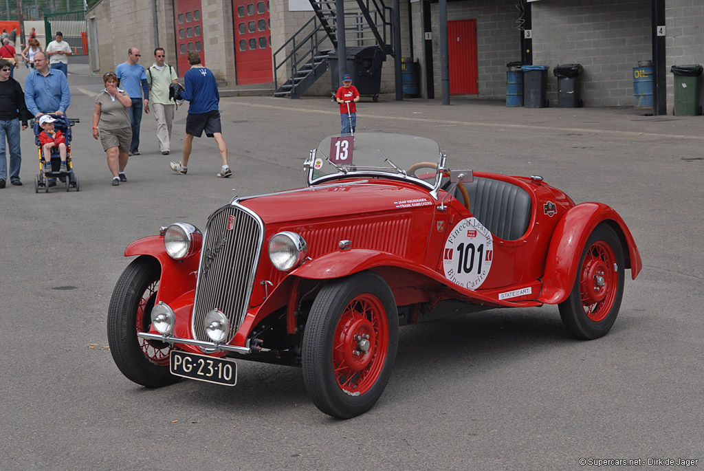 1935_Fiat_508SBalilla1