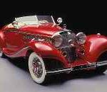 1935_MercedesBenz_540KSpezialRoadster3_small