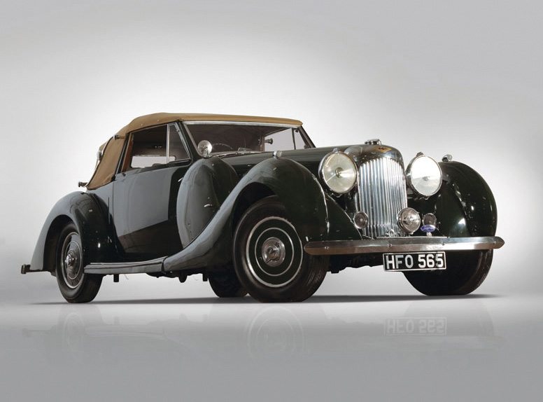 1938_Lagonda_LG61