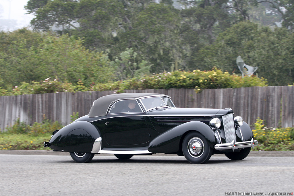 1938_Packard_EightModel1601-0-1024