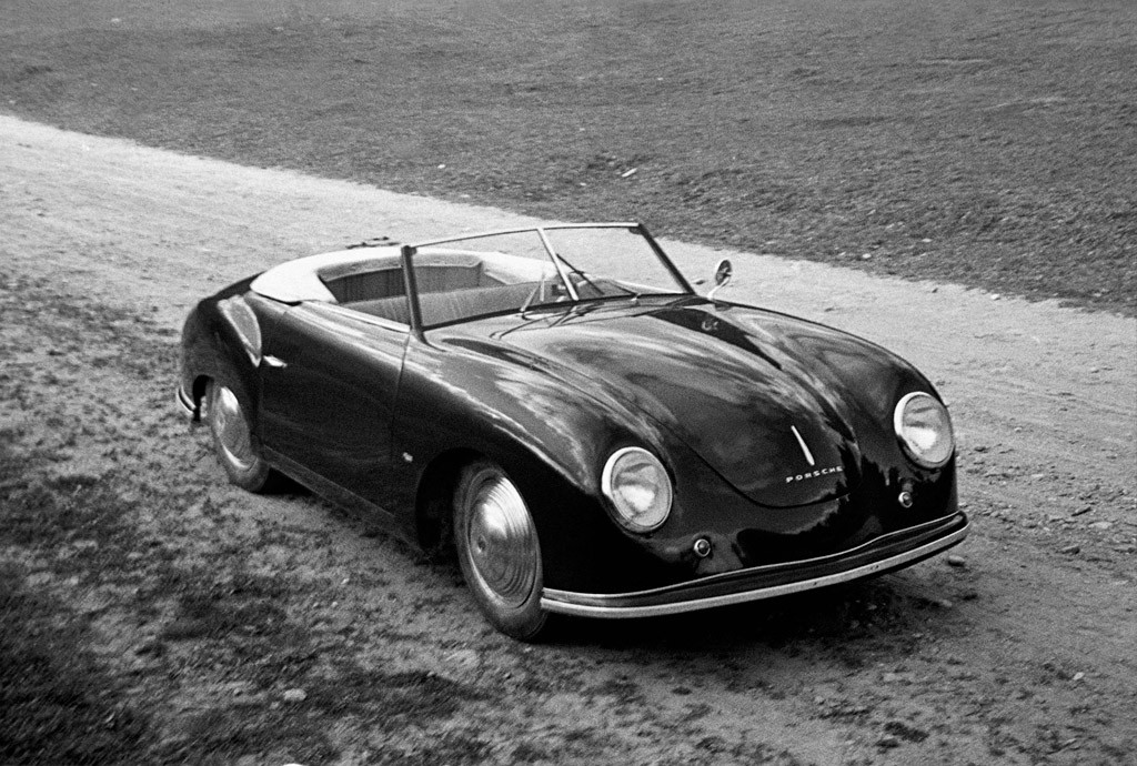 1948_Porsche_3562GmndCabriolet1