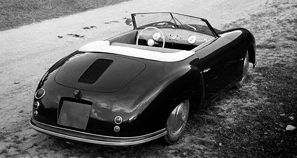 1948_Porsche_3562GmndCabriolet2