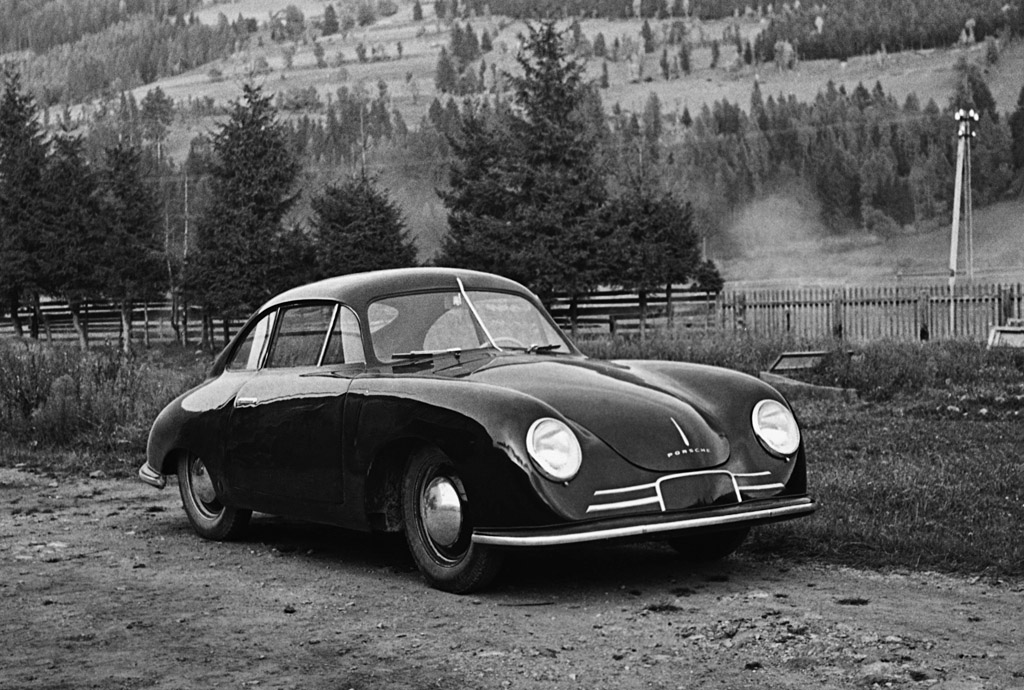 1948_Porsche_3562GmndCoup1