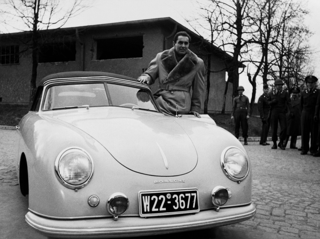 1950_Porsche_356SplitWindowCabriolet1
