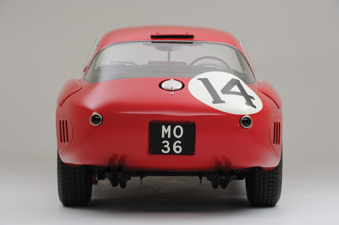 ferrari 375 mm berlinetta