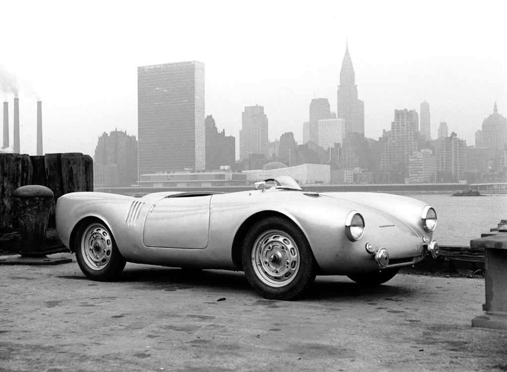 1953_Porsche_550PrototypeSpyder-0-1024