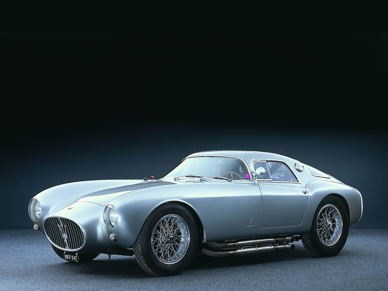 https://www.supercars.net/blog/wp-content/uploads/2016/04/1954-PininFarina-Maserati-A6GCS-Berlinetta-2060_01.jpg