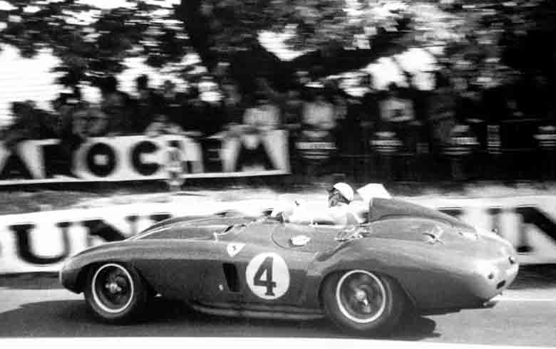 1955_Ferrari_735LM1