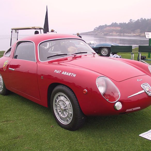 1958_FiatAbarth_750RecordMonzaZagato1