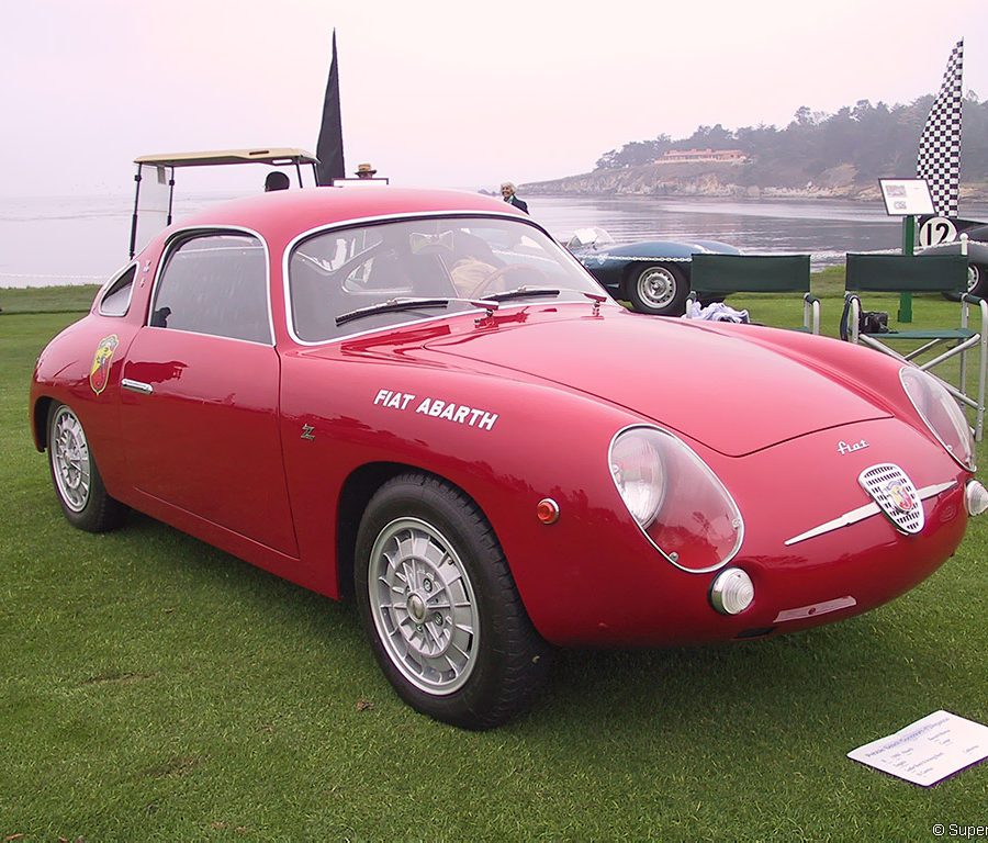 1958_FiatAbarth_750RecordMonzaZagato1